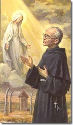 St_Kolbe_Prayer_Card