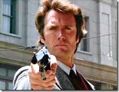 clint-eastwood-dirty-harry