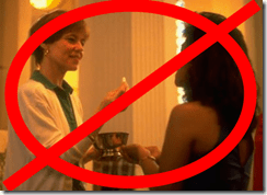 NoCommunionInTheHand