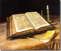 open_bible