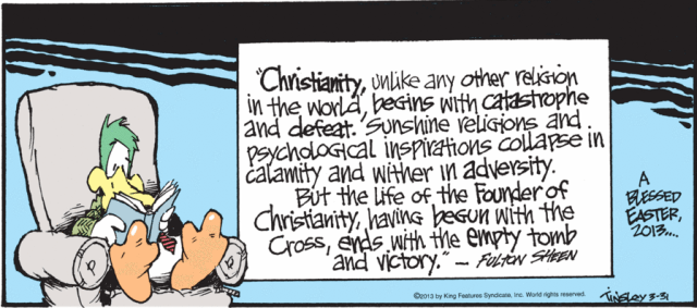 MallardFillmoreEaster2013