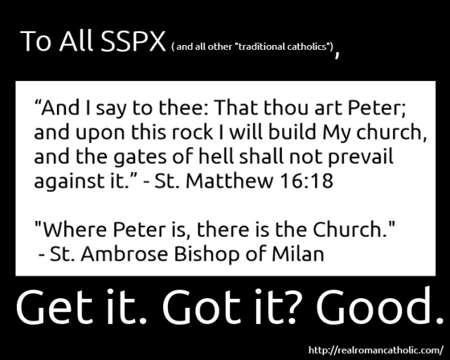 FoundationOfTheChurch.final