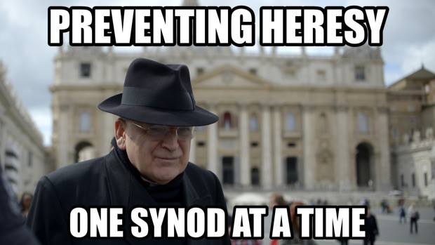 BurkePreventingHeresy