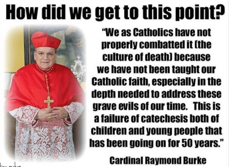 burk-how-did-we-get-to-this-point