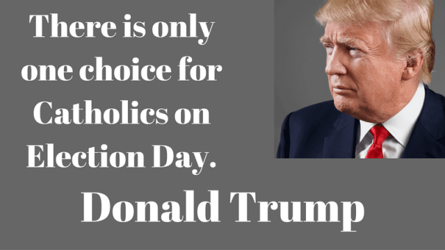 trump-catholics