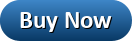 buy-now